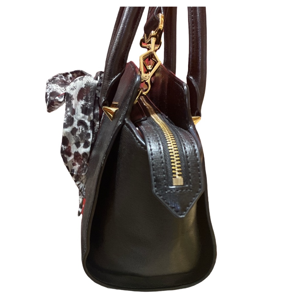 Charles & Keith Shoulder bag - Picture 4 of 10